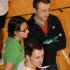 gec-Goldelsencup 2008 020